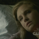 Illustration for article titled Why emVampire Diaries/em is a show about the limits of mind control